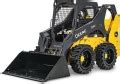 skid steer rental new braunfels|equipment rental new braunfels.